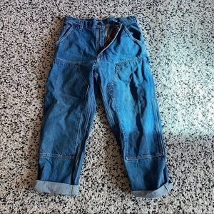 Carhartt Utility Pants
